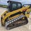 caterpillar-299d2-image-1