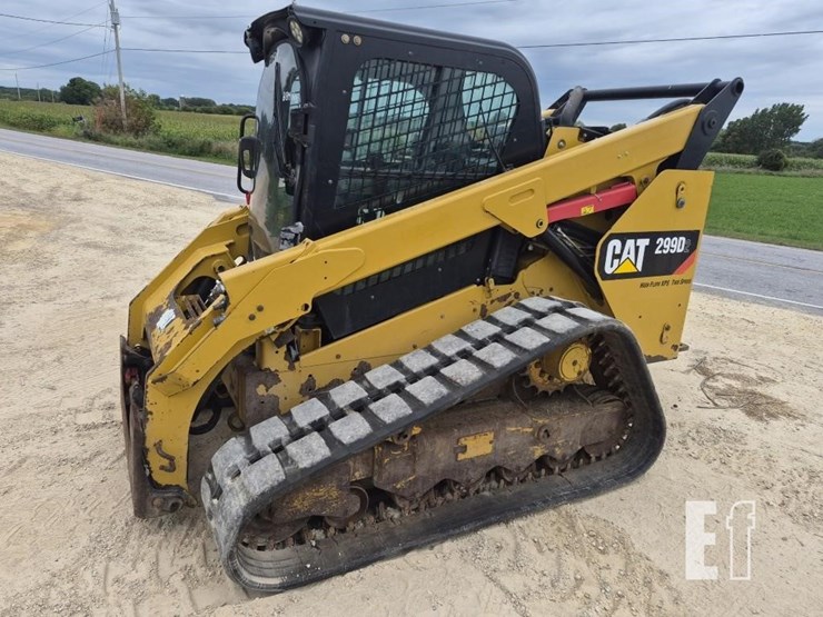 caterpillar-299d2-image-1
