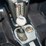 #1032-•-1964-chevrolet-corvette-convertible-image-82