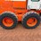 fiat-allis-fg65c-image-10