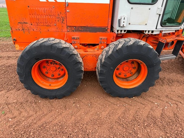 fiat-allis-fg65c-image-10