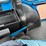 ford-8630-image-43