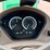 john-deere-6120r-image-60
