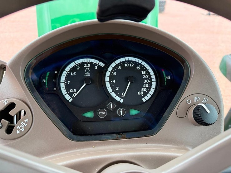 john-deere-6120r-image-60