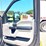 2021-ford-f350-image-68