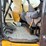 2004-caterpillar-314c-image-41