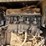 1958-us-army-electric,-portable,-15kw-generator-on-skid-image-9