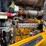 deere-624k-image-42