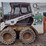 2003-bobcat-753-image-13