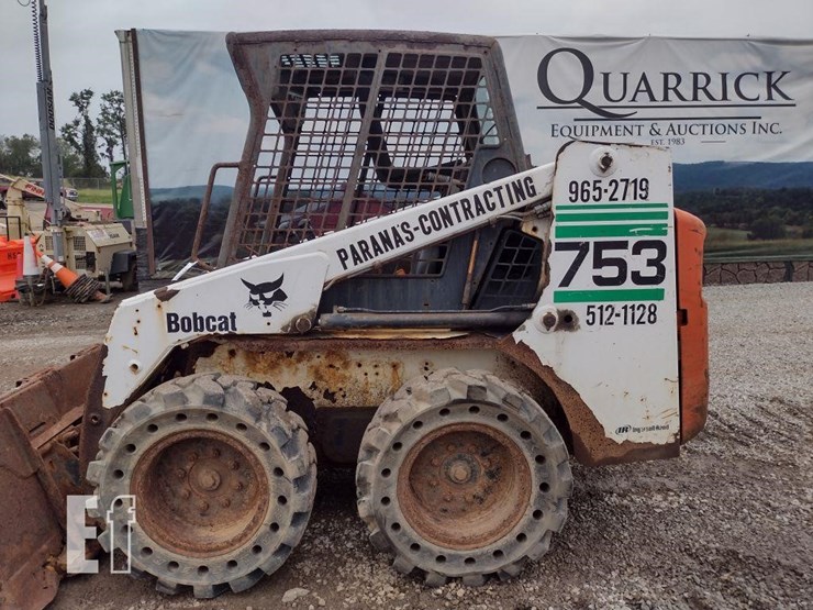 2003-bobcat-753-image-13