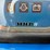 new-holland-tc35da-image-53