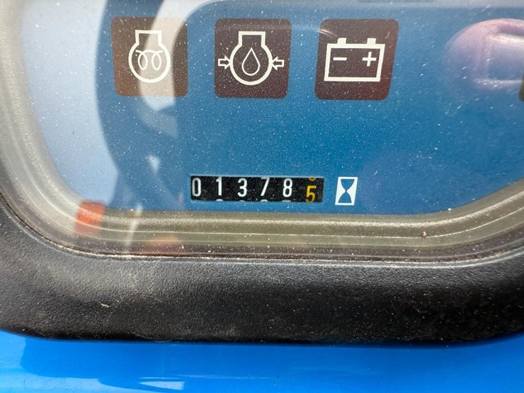 new-holland-tc35da-image-53