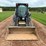 new-holland-c238-image-2