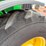 john-deere-7220-image-12