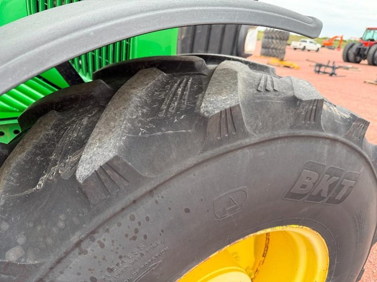 john-deere-7220-image-12