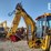 2003-deere-310sg-image-33