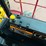 new-holland-hw305-image-58