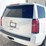2016-chevrolet-tahoe-lt-image-19