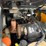 deere-325g-image-25