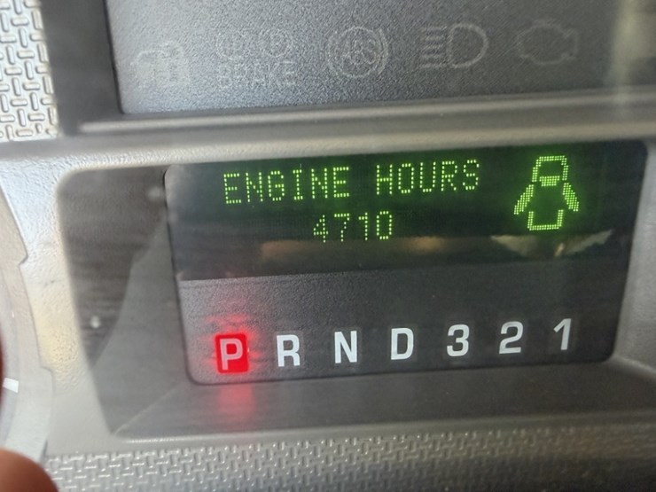 2008-ford-f450-xl-sd-image-15