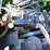 2012-john-deere-gator-image-9