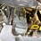 2024-bobcat-l28-image-29