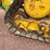 caterpillar-d6t-xl-image-18