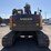 2012-volvo-ecr235dl-image-5