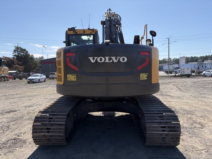 2012-volvo-ecr235dl-image-5
