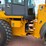 deere-524k-image-11