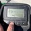 john-deere-8000a-image-8