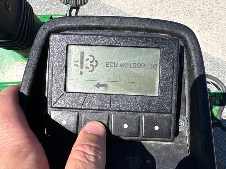 john-deere-8000a-image-8