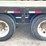 2022-round-house-40'-flatbed-gooseneck-trailer-image-29