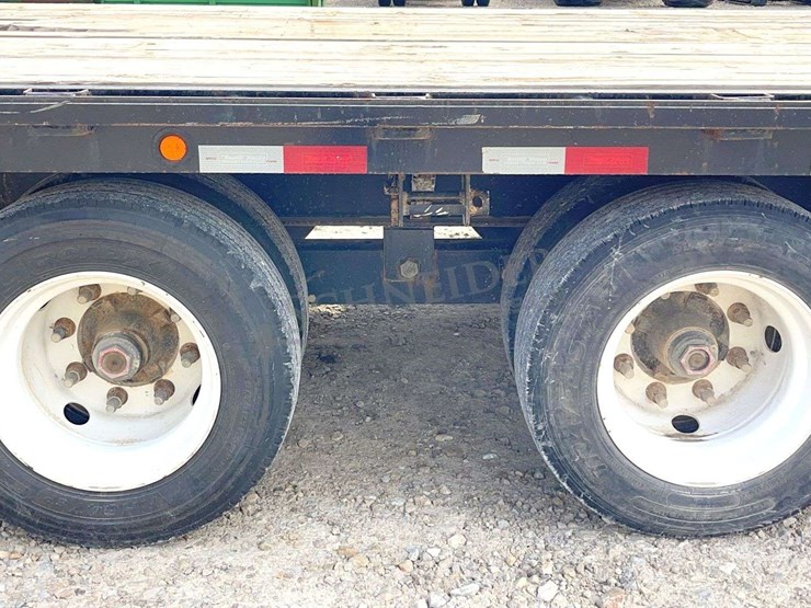 2022-round-house-40'-flatbed-gooseneck-trailer-image-29
