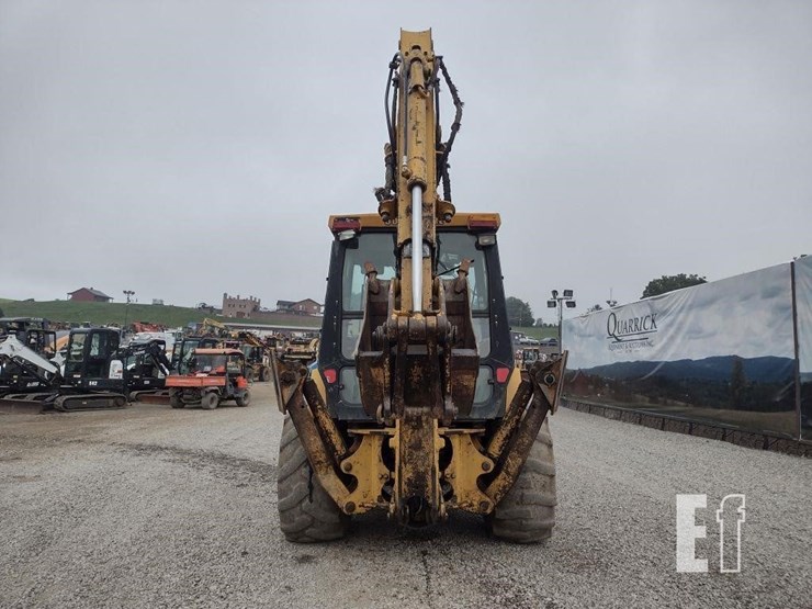 1995-deere-410d-image-4