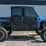 2017-polaris-ranger-xp-image-4