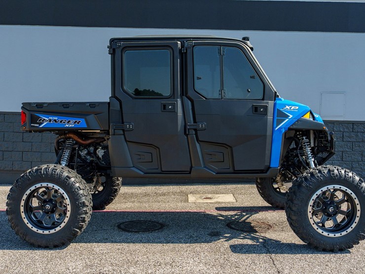 2017-polaris-ranger-xp-image-4