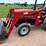 case-ih-255-image-21