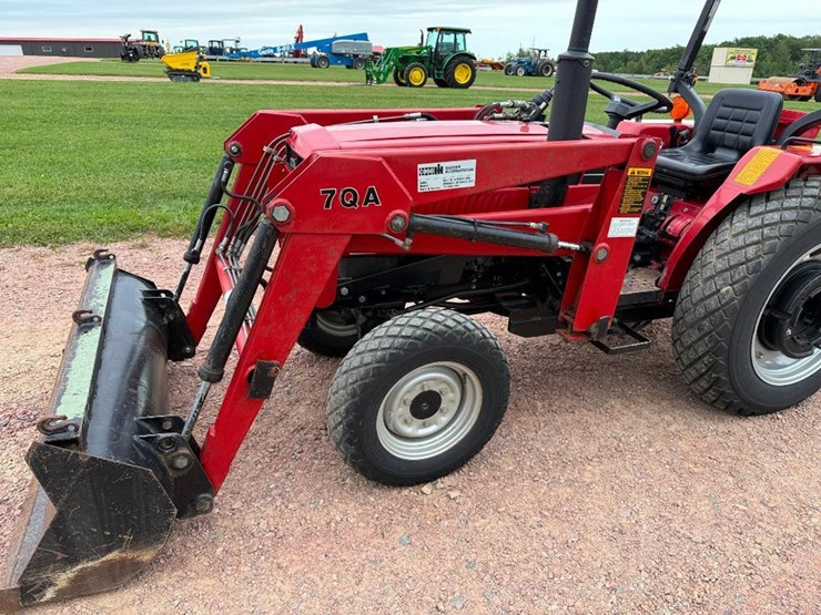 case-ih-255-image-21