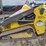 2022-wacker-neuson-sm100-image-10