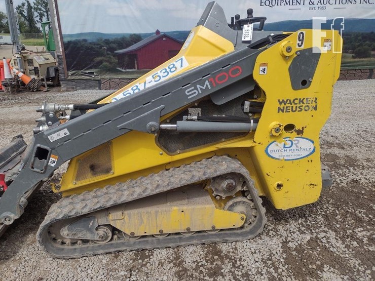 2022-wacker-neuson-sm100-image-10