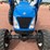 new-holland-tc35da-image-29