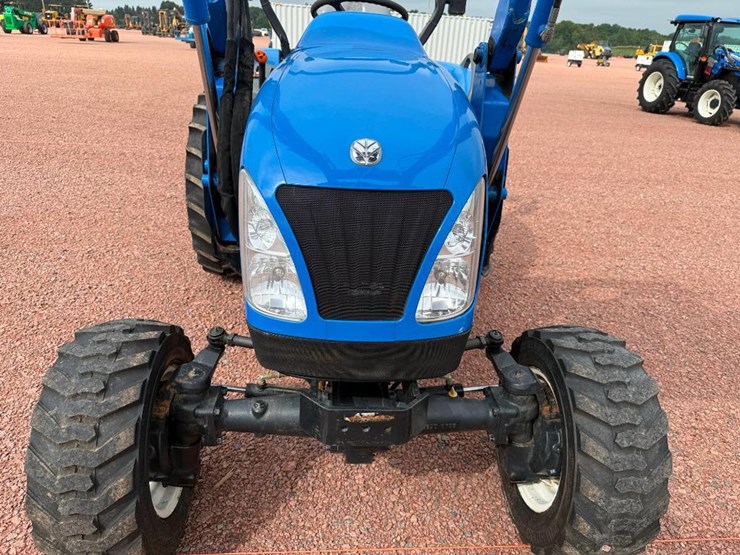 new-holland-tc35da-image-29