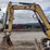 2012-caterpillar-305e-cr-image-23
