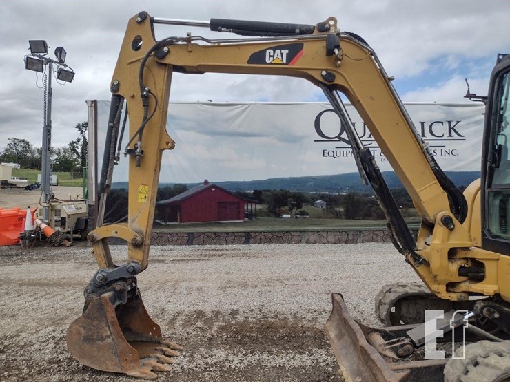 2012-caterpillar-305e-cr-image-23