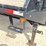 2020-rice-30'-flatbed-gooseneck-trailer-image-17