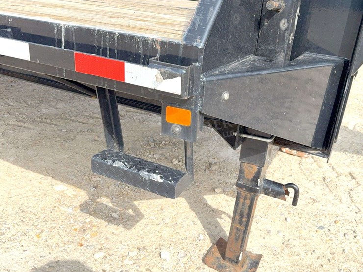 2020-rice-30'-flatbed-gooseneck-trailer-image-17