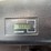doosan-dl220-5-image-67