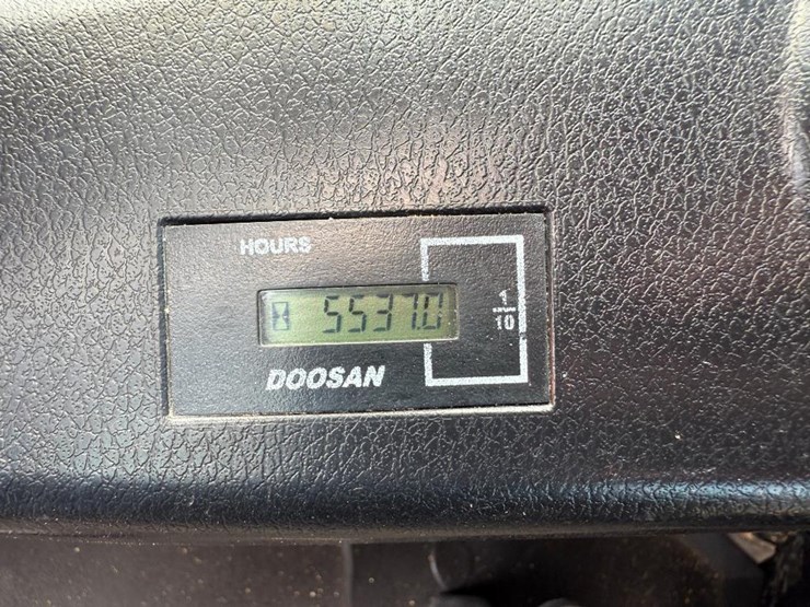 doosan-dl220-5-image-67