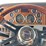 2007-peterbilt-386-image-58
